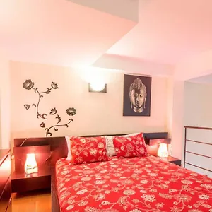 amazing-apartments-malaga-center.1costadelsol.com/